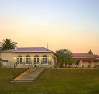 Le Mas Barossa - Accommodation Asia