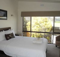 Delatite Apartments Merrijig - Accommodation Asia