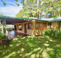 Wyndella Retreat - Accommodation Asia