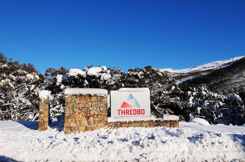 Powder 2a - Accommodation Asia 1