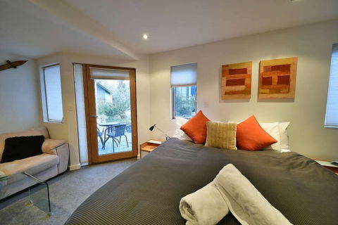 Powder 2a - Accommodation Asia 3