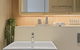New Contemporary Apartment Near Macquarie Centre - thumb 7