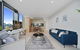 New Contemporary Apartment Near Macquarie Centre - thumb 0