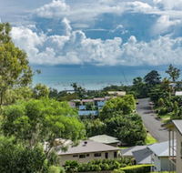 Austinmer - Cannonvale - Accommodation Guide