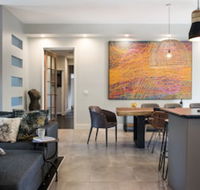 Arya - Accommodation Asia