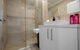 AUJOY 3 Bed Townhouse Burwood 1 - thumb 2
