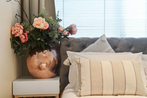 Tranquil & Spacious Home Near Shopping Mall - Accommodation Guide 2