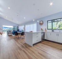 Hillside Haven Airlie Beach - Accommodation Guide