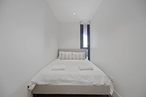 Brand New Fully Furnished Apartment Near Macquarie Centre - Accommodation Asia 0