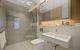 Brand New Fully Furnished Apartment Near Macquarie Centre - thumb 2