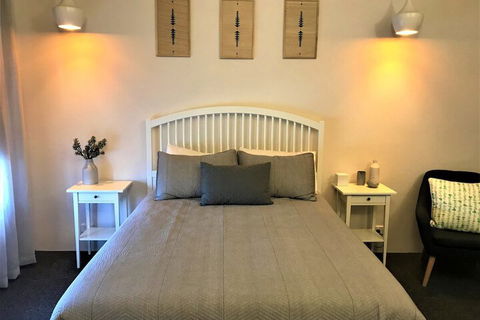 Scandi Stayz Retreat 2 - Accommodation Guide 3