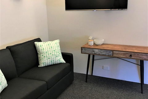 Scandi Stayz Retreat 2 - Accommodation Guide 4