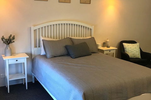 Scandi Stayz Retreat 2 - Accommodation Guide 6