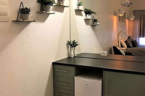 Scandi Stayz Retreat 2 - Accommodation Guide 1