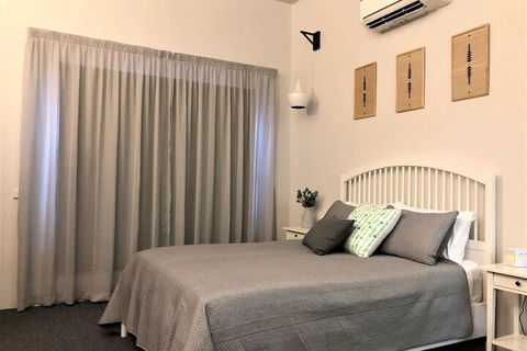 Scandi Stayz Retreat 2 - Accommodation Guide 7
