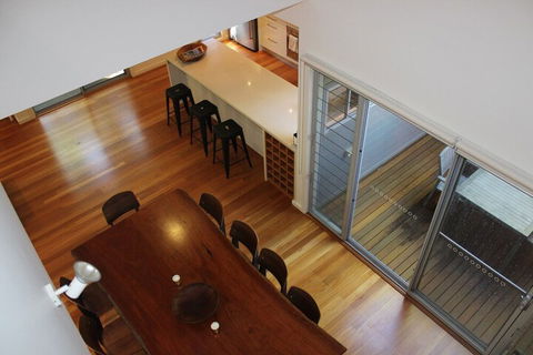 Ama Worimi - Accommodation Guide 3
