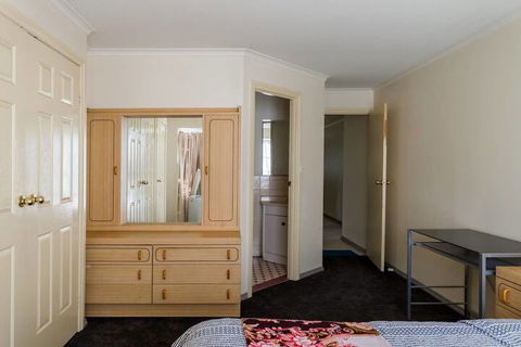 ParkViewAtMontagueFarm - Accommodation Asia 1