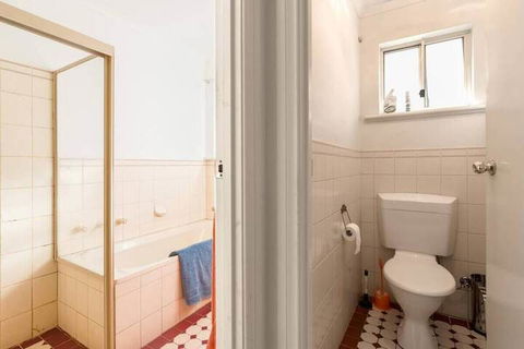 ParkViewAtMontagueFarm - Accommodation Asia 2