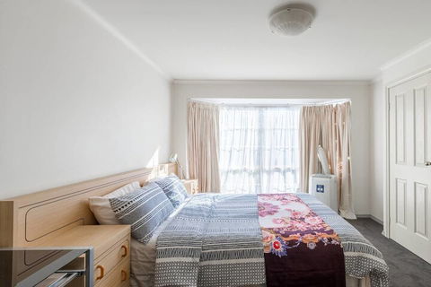 ParkViewAtMontagueFarm - Accommodation Asia 4