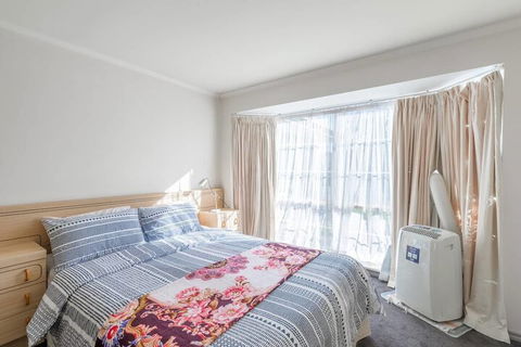ParkViewAtMontagueFarm - Accommodation Asia 6