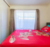 ParkViewAtMontagueFarm - Accommodation Asia