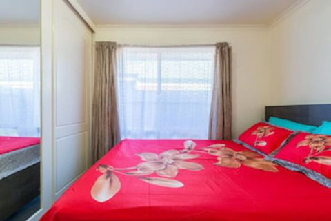 ParkViewAtMontagueFarm - Accommodation Asia 0