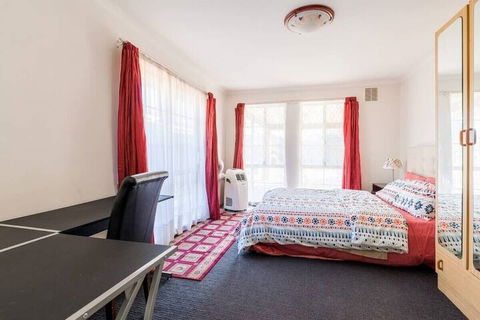 ParkViewAtMontagueFarm - Accommodation Asia 7