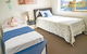 AUJOY 4 Bed Townhouse Glen Waverley - thumb 5