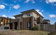 AUJOY 4 Bed Townhouse Glen Waverley - thumb 1