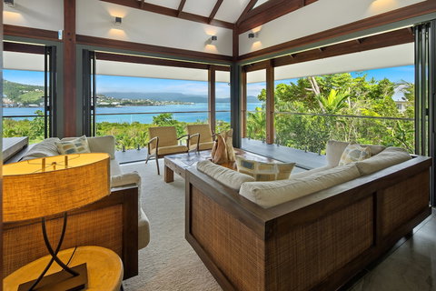 Mandalay Luxury Retreat - Accommodation Guide 2