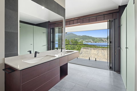 Mandalay Luxury Retreat - Accommodation Guide 5