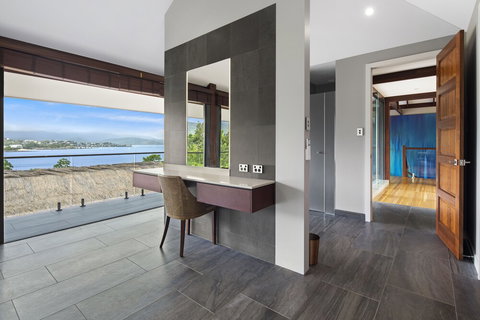 Mandalay Luxury Retreat - Accommodation Guide 4