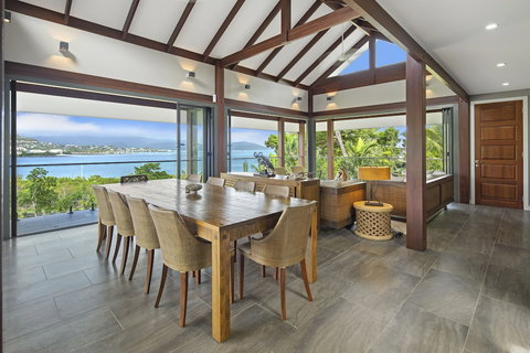 Mandalay Luxury Retreat - Accommodation Guide 0