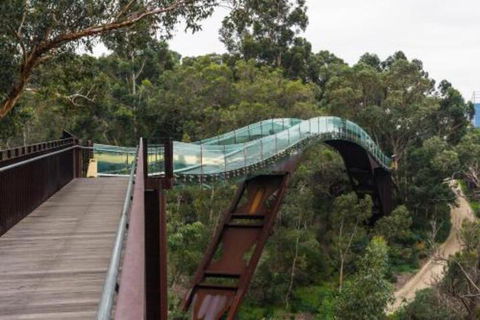 Heritage & Charming House In Subi - Accommodation Guide 4