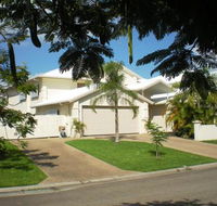 Poinciana Terraces - Accommodation Guide