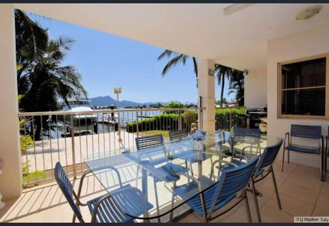 Poinciana Terraces - Accommodation Asia 5