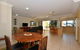 Poinciana Terraces - thumb 3