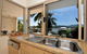 Poinciana Terraces - thumb 2