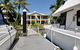 Poinciana Terraces - thumb 1