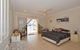Poinciana Terraces - thumb 6