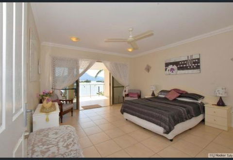 Poinciana Terraces - Accommodation Asia 6