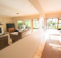 River Retreat at Monteith - Accommodation Asia