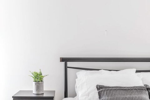 Rivercity CBD Apartment - Accommodation Guide 3