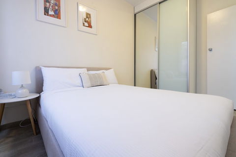 Manly Beach Escape Apartment - Accommodation Guide 2