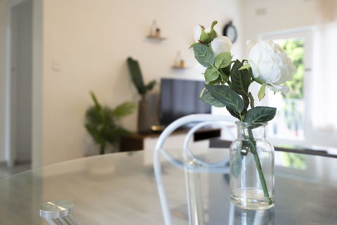 Manly Beach Escape Apartment - Accommodation Guide 1