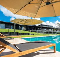 Your Luxury Escape - Illuka On Coopers