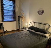 Central Club Hotel - Accommodation Asia