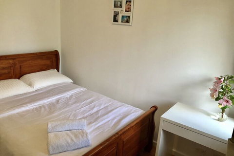 Riverton Lodge - Walk To Shopping Centre - Accommodation Asia 6