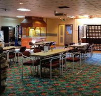 Australian Hotel Cooma - Accommodation Asia