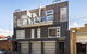 Hotham, 2BDR North Melbourne Apartment - thumb 1